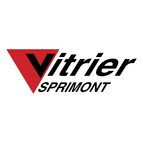 Vitrier Sprimont