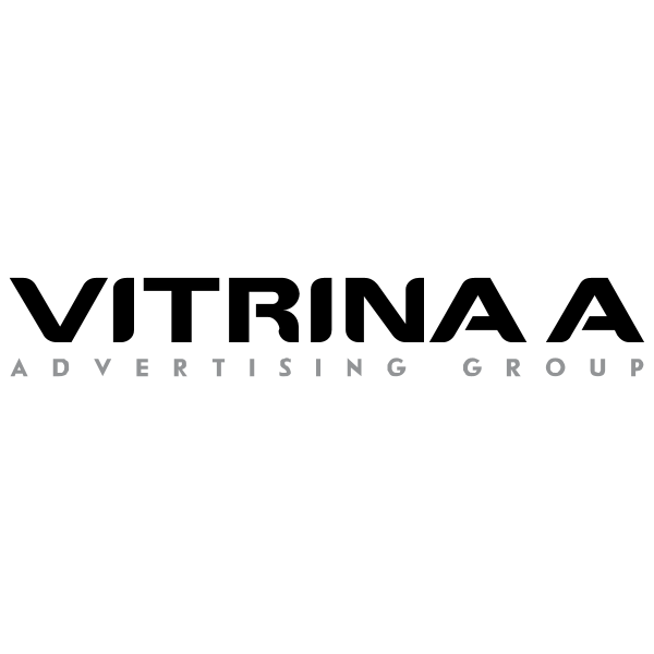 Vitrina A