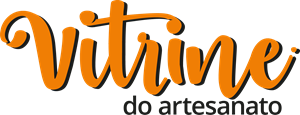 Vitrine do Artesanato Logo ,Logo , icon , SVG Vitrine do Artesanato Logo