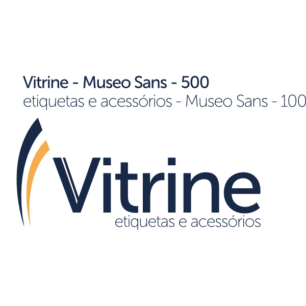 Vitrine Etiquetas Logo ,Logo , icon , SVG Vitrine Etiquetas Logo