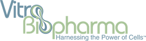 Vitro Biopharma Logo ,Logo , icon , SVG Vitro Biopharma Logo