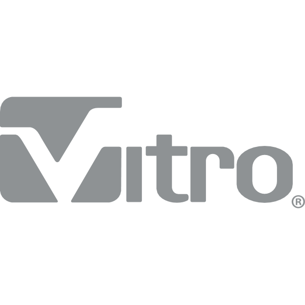 Vitro Logo ,Logo , icon , SVG Vitro Logo