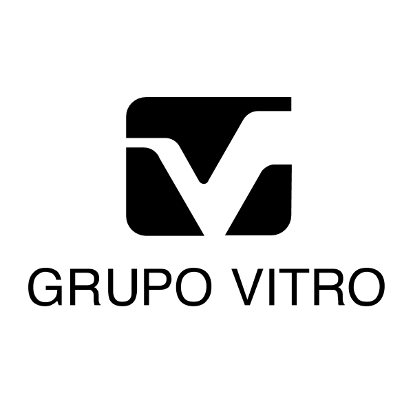 Vitro