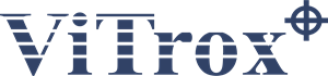 Vitrox Logo