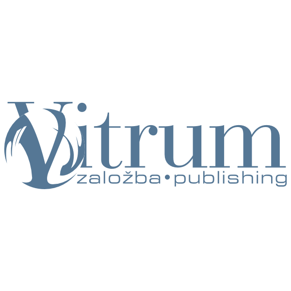 Vitrum