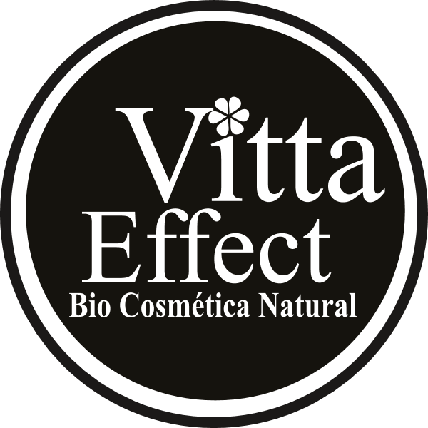 Vitta Effect Logo ,Logo , icon , SVG Vitta Effect Logo