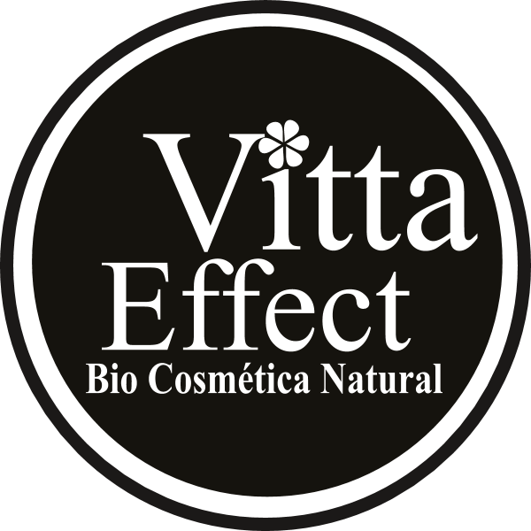 Vitta Effect Logo