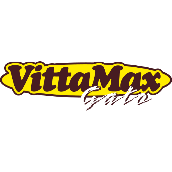 Vitta Max Gato Logo ,Logo , icon , SVG Vitta Max Gato Logo