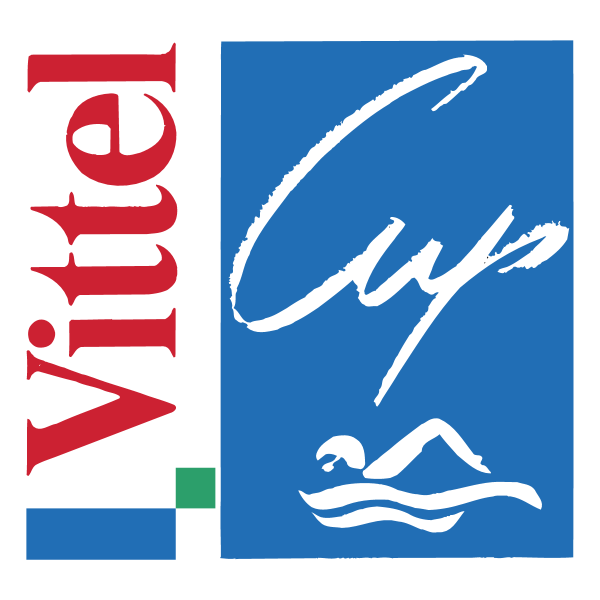 Vittel Cup