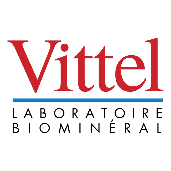 Vittel