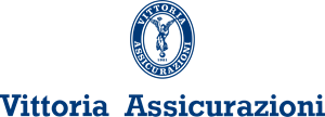Vittoria Assicurazioni Logo ,Logo , icon , SVG Vittoria Assicurazioni Logo