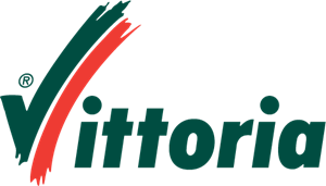 Vittoria Logo