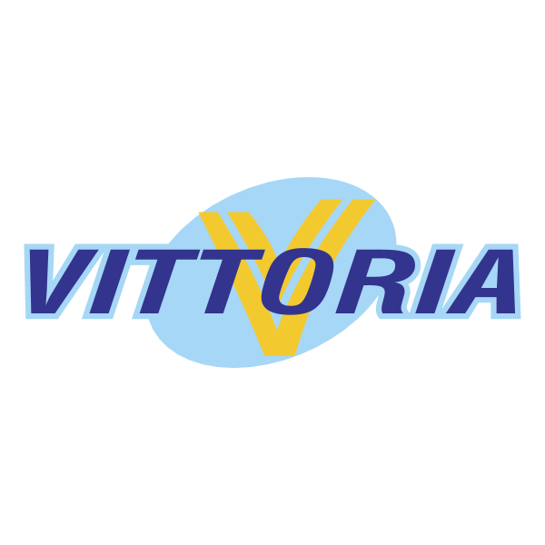 Vittoria