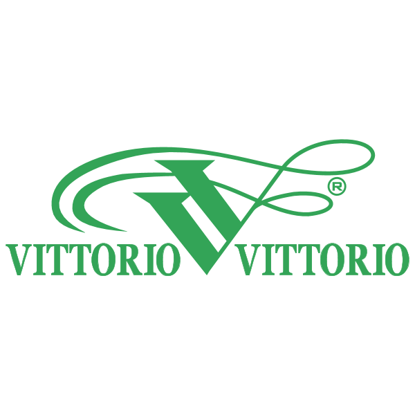 Vittorio