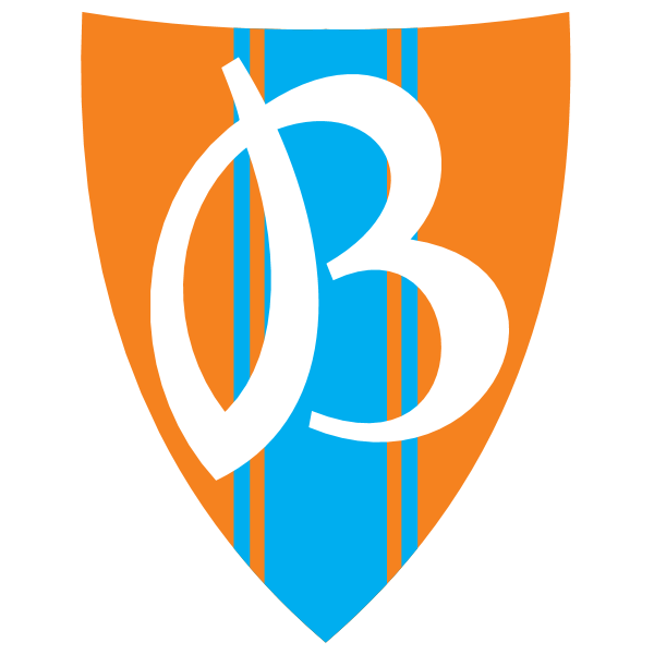 Vityaz Logo