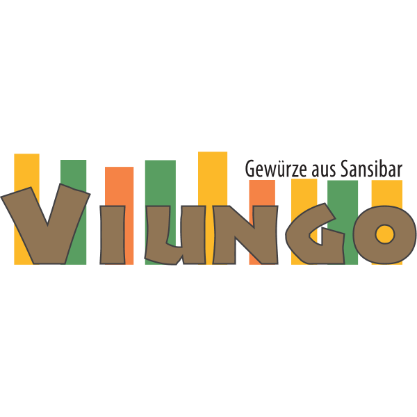 Viungo Logo