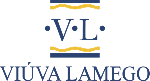 Viuva Lamego Logo