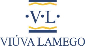 Viuva Lamego Logo ,Logo , icon , SVG Viuva Lamego Logo