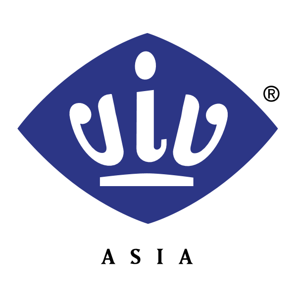 VIV Asia