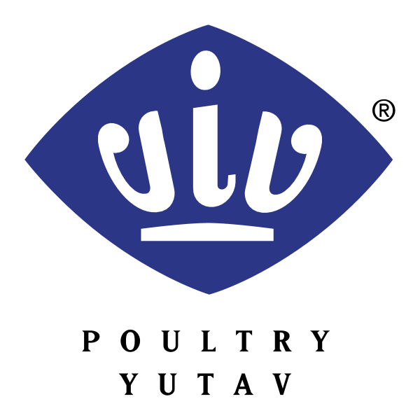 VIV Poultry Yutav