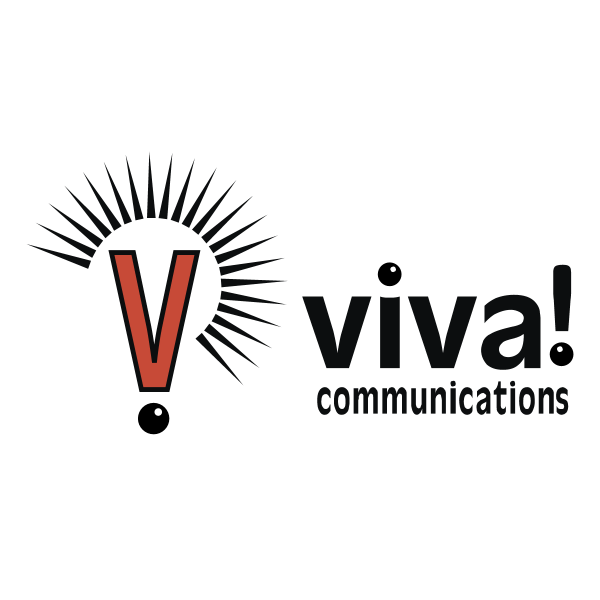 Viva! Communications