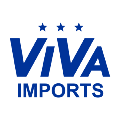 ViVa Imports Logo ,Logo , icon , SVG ViVa Imports Logo