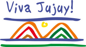 Viva Jujuy Logo ,Logo , icon , SVG Viva Jujuy Logo