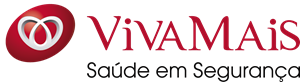 Viva mais Logo