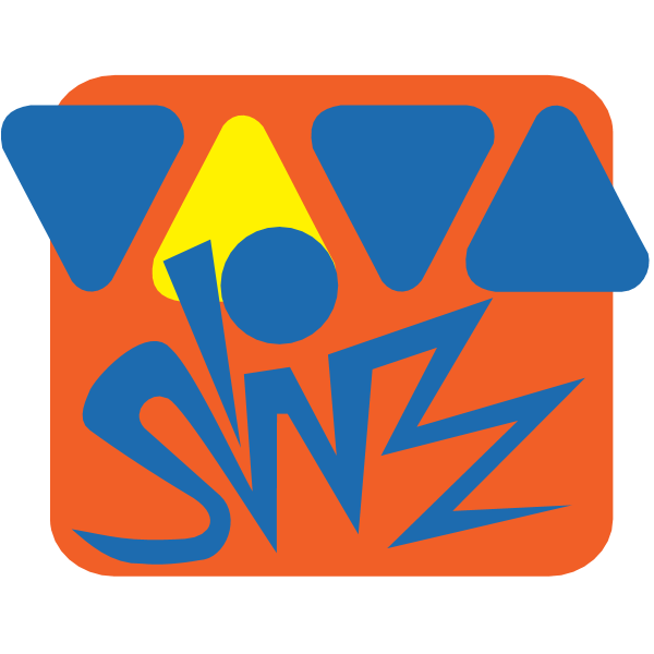 VIVA Swizz Logo