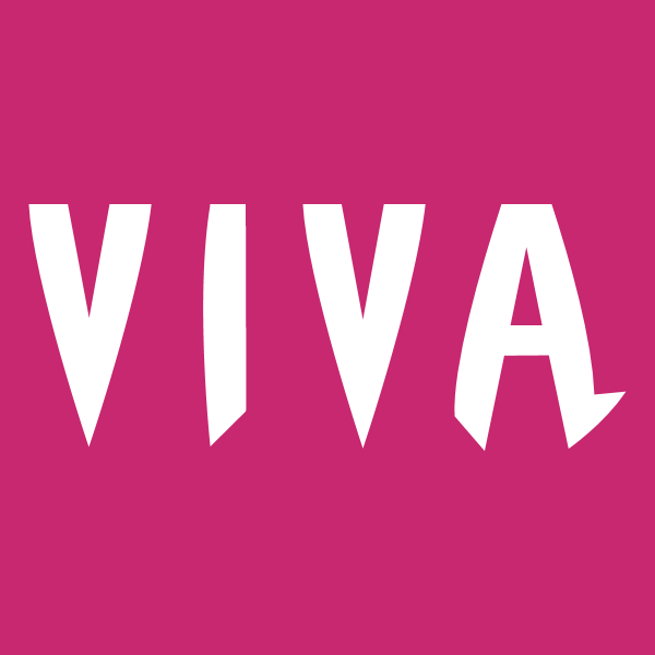 Viva Download png