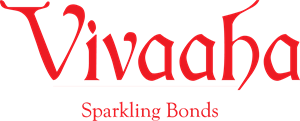 Vivaaha Logo
