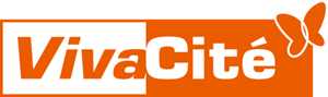 VivaCité Logo