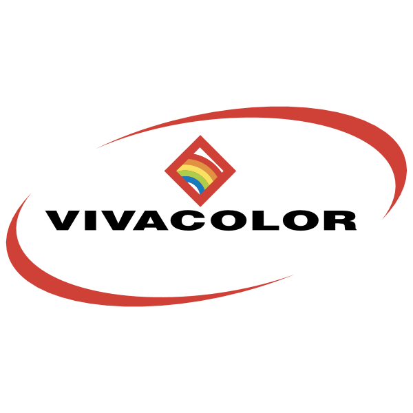 Vivacolor