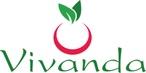 Vivanda Logo ,Logo , icon , SVG Vivanda Logo