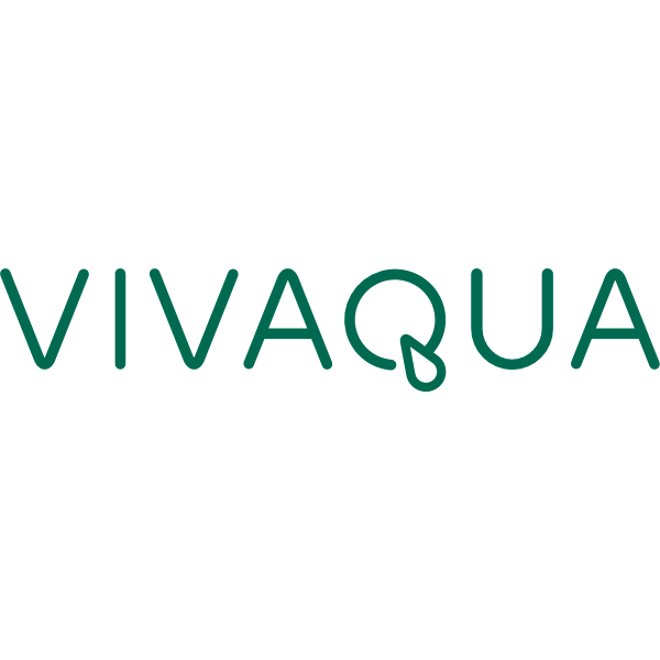 Vivaqua Logo