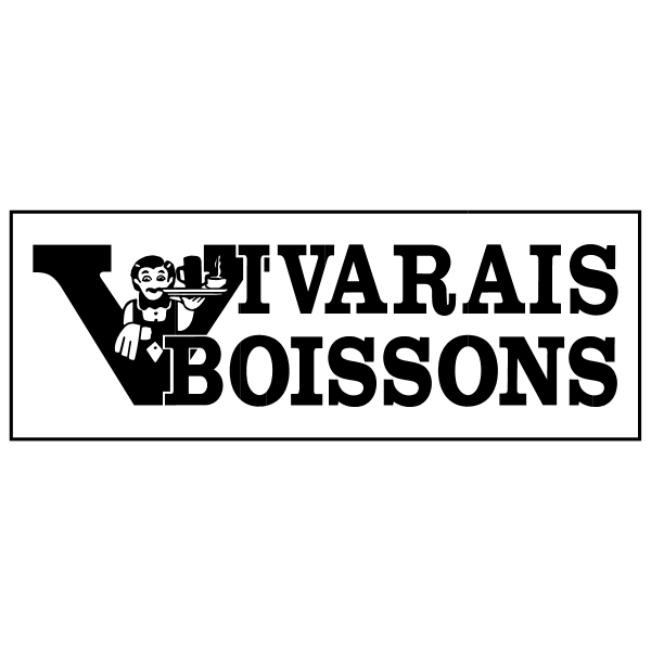 Vivarais Boissons