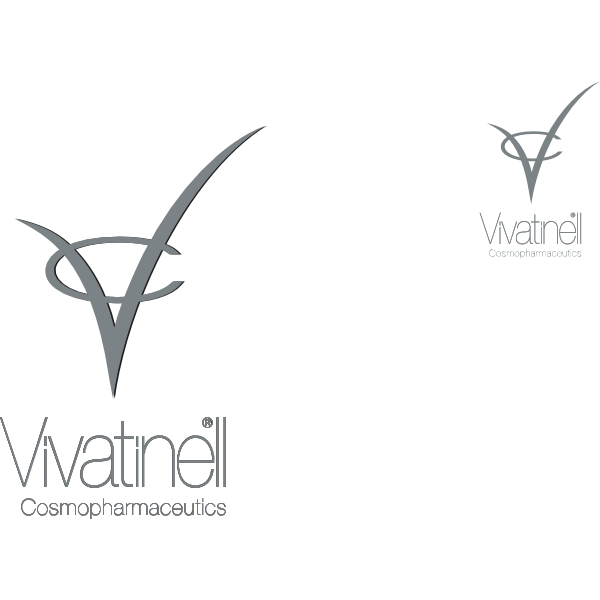 Vivatinell Logo ,Logo , icon , SVG Vivatinell Logo