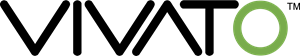Vivato Logo ,Logo , icon , SVG Vivato Logo
