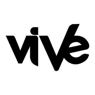 Vive Tv Logo ,Logo , icon , SVG Vive Tv Logo