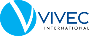 Vivec International Logo