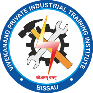 Vivekanand ITI Bissau Logo ,Logo , icon , SVG Vivekanand ITI Bissau Logo