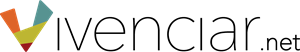 Vivenciar.net Logo