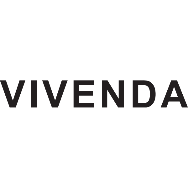 VIVENDA Logo