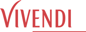 Vivendi 1998 Logo