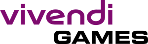 Vivendi Games Logo