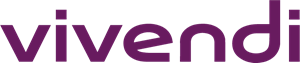 Vivendi Logo ,Logo , icon , SVG Vivendi Logo