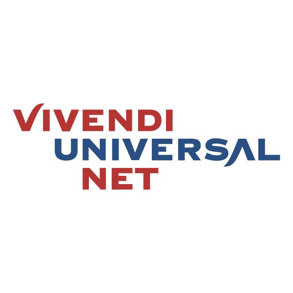 Vivendi Universal Net