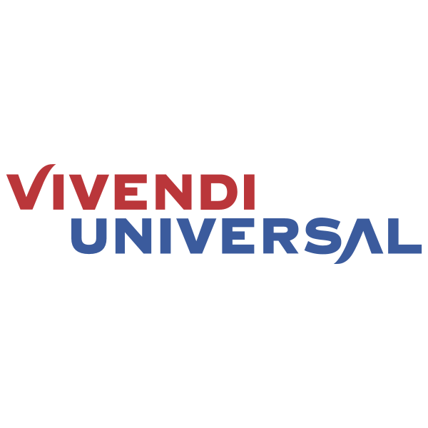 Vivendi Universal