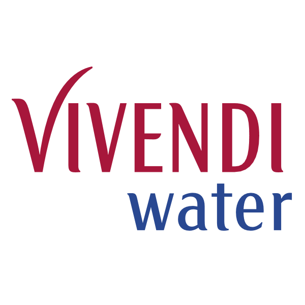 Vivendi Water