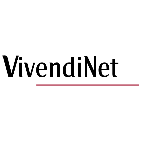 VivendiNet